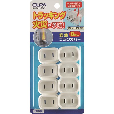 楽天市場】【6個セット】 Lazos TypeC変換アダプタ 13in1 L 楽天市場】【6個セット】 Lazos TypeC変換アダプタ 13in1 L