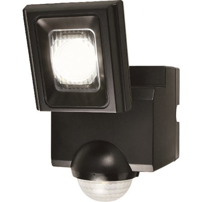 ELPA 乾電池式センサーライト1灯 ESLN111DC 環境改善用品 防災・防犯用品 防犯用センサーライト(代引不可)【ポイント10倍】【送料無料】