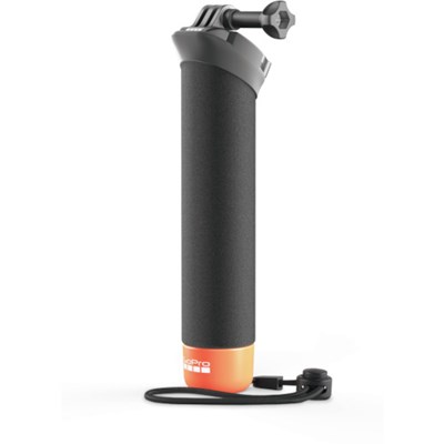 GoPro ザ・ハンドラー(Ver.3.0) AFHGM003 測定・計測用品 撮影機器 ウェアラブルカメラ(代引不可)【ポイント10倍】【送料無料】