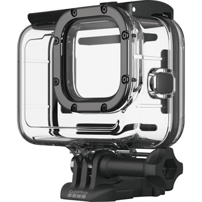 GoPro ダイブハウジング(HERO10) ADDIV001 測定・計測用品 撮影機器 ウェアラブルカメラ(代引不可)【ポイント10倍】【送料無料】｜リコメン堂