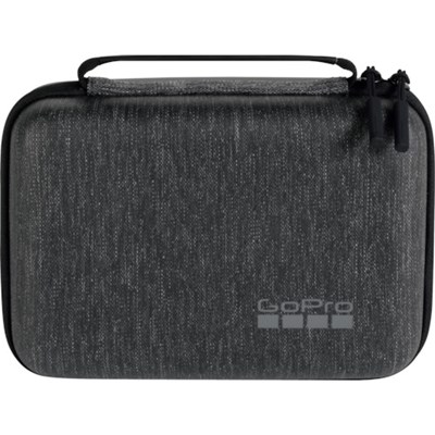 GoPro ケイシーver2.0 ABSSC002 測定・計測用品 撮影機器 ウェアラブルカメラ(代引不可)【ポイント10倍】【送料無料】|リコメン堂