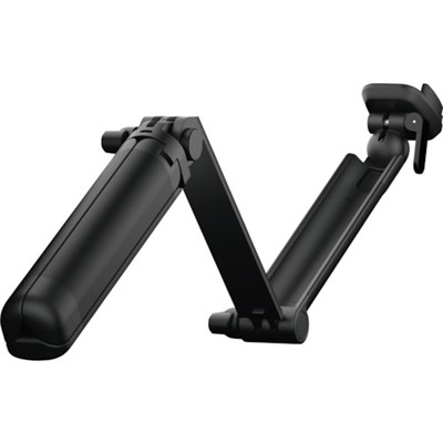 GoPro 3WAY2.0 AFAEM002 測定・計測用品 撮影機器 ウェアラブルカメラ(代引不可)【ポイント10倍】【送料無料】｜リコメン堂