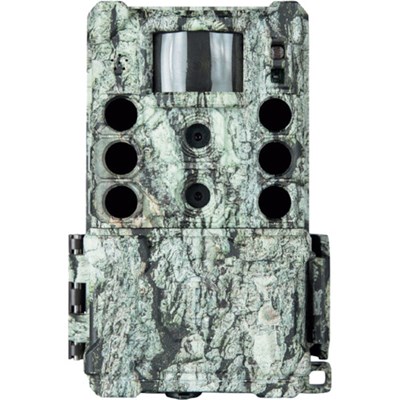 Bushnell トロフィーカムXLT32MPノーグロウDC4K 119987C 環境改善用品 防災・防犯用品 防犯用カメラ(代引不可)【ポイント10倍】【送料無料】
