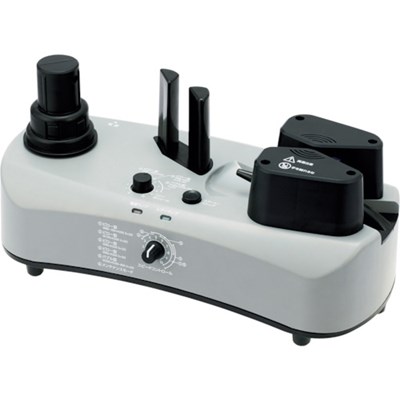 aswill エアークッション・メーカー 3rd ACM03 梱包用品 梱包結束用品 緩衝材(代引不可)【ポイント10倍】【送料無料】
