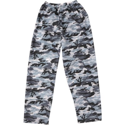 楽天市場】UVEX グリーンサイクルプラネット レディースパンツ