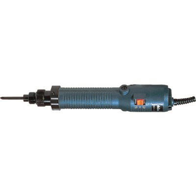 デルボ ねじ締めカウンター用ドライバー 全長266適合小ねじ2.6~3.0mm(36073) DLV8120SPC 電動・油圧・空圧工具 電動工具 電動ドライバー(代引不可)【ポイント10倍】【送料無料】