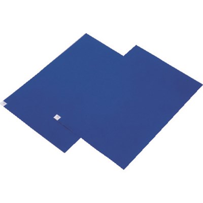 AS AP粘着マット600 1箱 10シート入り(1シート\u003d30枚) 1425072 清掃・衛生用品 床材用品 クリーンマット(代引不可)【ポイント10倍】【送料無料】
