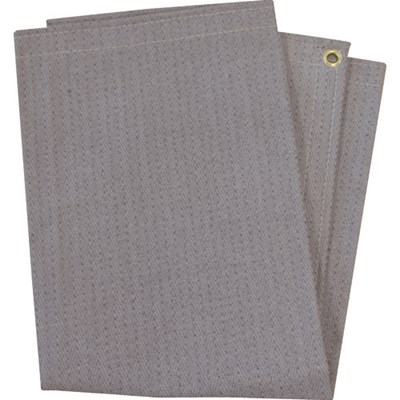 アサヒ スパッタシート プラウド1号 920mmX920mm ASPRO1 工事・照明用品 溶接用品 スパッタシート(代引不可)【ポイント10倍】【送料無料】｜リコメン堂