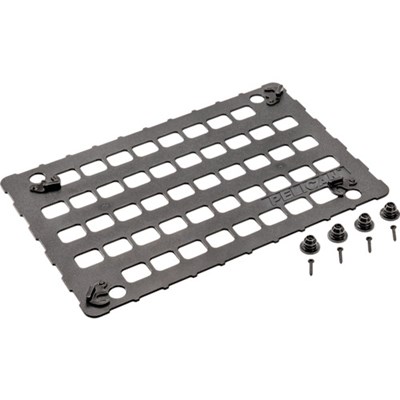 PELICAN 1500MP EZ-Click MOLLEパネル 150005200110 手作業工具 工具箱 プロテクターツールケース(代引不可)【ポイント10倍】【送料無料】 14,520円