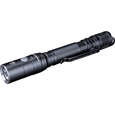 FENIX 充電式LEDライト LD22V20 LD22V20 工事・照明用品 作業灯・照明用品 懐中電灯(代引不可)【ポイント10倍】【送料無料】