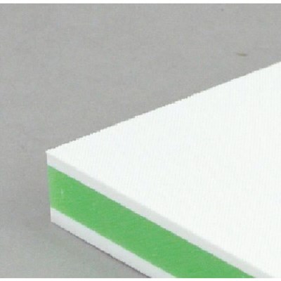 サンヨー カラー抗菌業務用まな板 CKG-20M CKG20M 研究用品 厨房用品 調理器具(代引不可)【ポイント10倍】【送料無料】｜リコメン堂