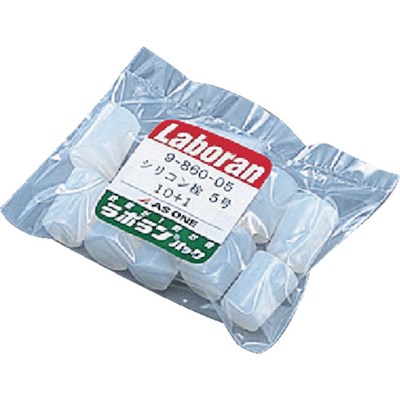 AS ラボランシリコン栓NO-13 11入 986013 研究用品 理化学用品 試験管・栓(代引不可)【ポイント10倍】【送料無料】