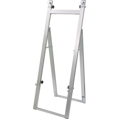 TOKISEI アルミニューイーゼルS A型タイプ ANEZS オフィス・住設用品 オフィス備品 パネル(代引不可)【ポイント10倍】【送料無料】