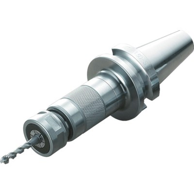 NT BTシャンク用ツーリング工具 高さ調整式シンクロ用タップホルダ シャンクBT30 135L BT30STM18135 工作機工具 ツーリング・治工具 ツーリング工具(代引不可)【ポイント10倍】【送料無料】