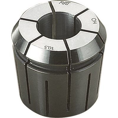 NT タップコレット 把握径5.0 タップホルダSTM用 FSC095.0OH 工作機工具 ツーリング・治工具 ツーリング工具(代引不可)【ポイント10倍】【送料無料】