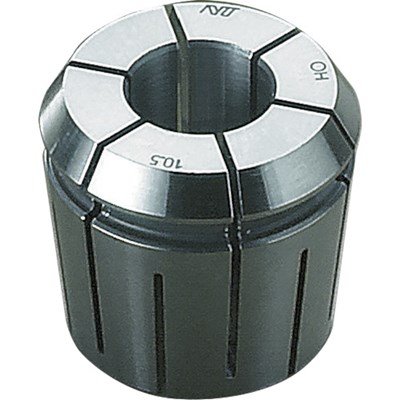 NT タップコレット 把握径13.0 タップホルダSTM用 FSC1613.0OH 工作機工具 ツーリング・治工具 ツーリング工具(代引不可)【ポイント10倍】【送料無料】|リコメン堂