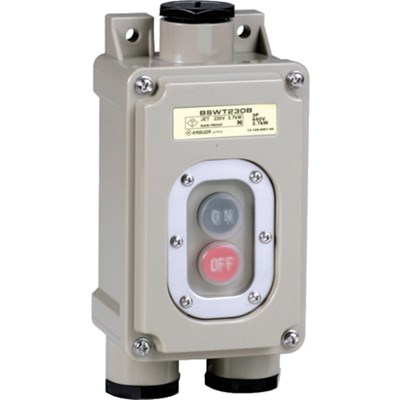 楽天市場】ATEN ビデオ延長器 VGA / Cat5 VE170【送料無料】 : リコメン堂