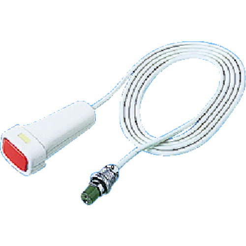 楽天市場】ATEN ビデオ延長器 VGA / Cat5 VE170【送料無料】 : リコメン堂