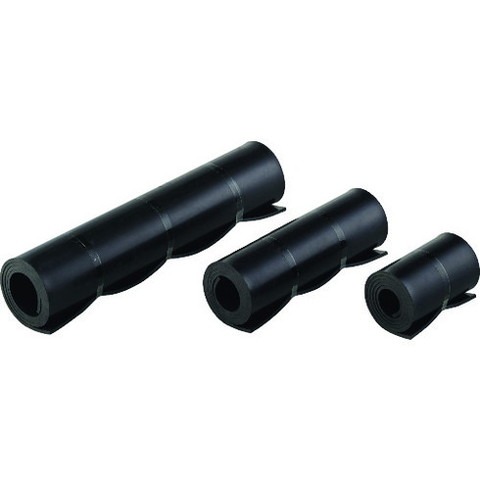 光 ゴムロール巻 5mm×500mm×1M GR5550(代引不可)【送料無料】