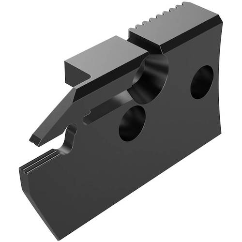 セコ 旋削 MDTホルダー V21COR1303L200130 切削工具 旋削 フライス加工工具 刃先交換式工具(代引不可)【送料無料】｜リコメン堂