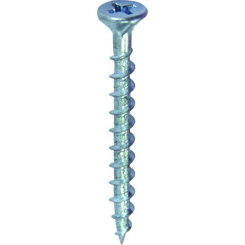 ダイドーハント ステンレス (SUS410) コーススレッドフレキ 3.8X38(700本) 45897(代引不可)【送料無料】