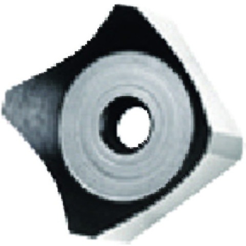 SHAVIV ブレードR30 15129143(代引不可)【送料無料】