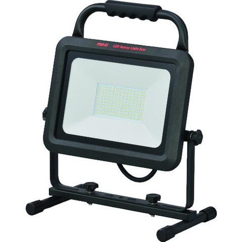 MEIHO LEDサニーライトエコ LED100WZ(代引不可)【送料無料】