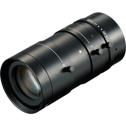 HOZAN ズームレンズ L870 測定 計測用品 光学 精密測定機器 顕微鏡(代引不可)【送料無料】