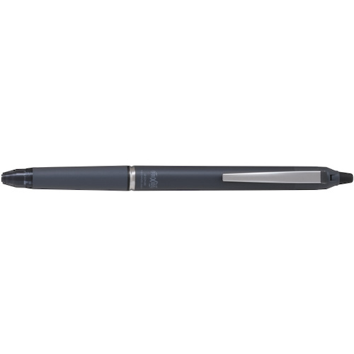 PILOT まとめ買い 消せるボールペン フリクションボールノックゾーン ミッドナイトネイビー 0.7mm 10本セット LFBKZ50FMNV10P オフィス 住設用品 文房具 筆記具(代引不可)【送料無料】