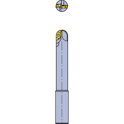鳥毛布団特集