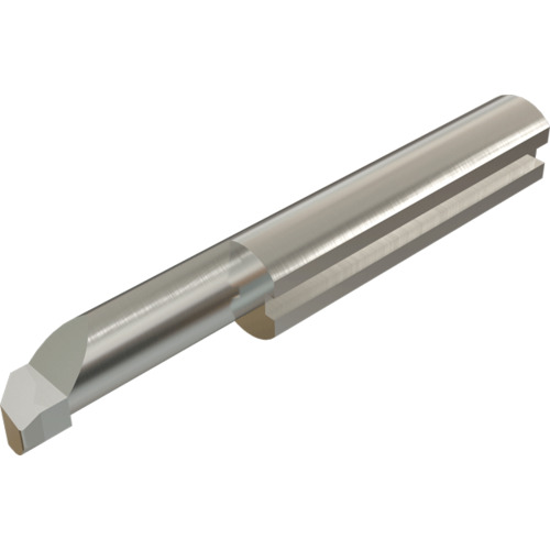 イスカル ピコカットCBNろう付け小径ソリッドバー PICCO-R-050 IB55 PICCOR050.310B 切削工具 旋削 フライス加工工具 刃先交換式工具(代引不可)【送料無料】｜リコメン堂