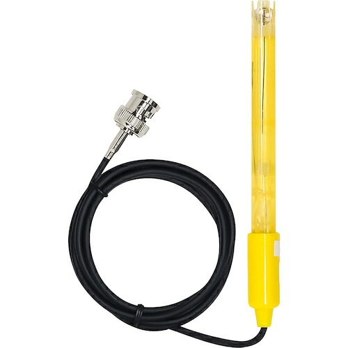 MT PHセンサー PE11 測定 計測用品 環境計測機器 水質 水分測定器(代引不可)【送料無料】|リコメン堂