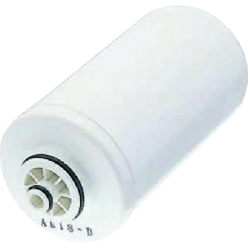 SANEI フィルター PM7101 工事 照明用品 管工機材 給水設備用継手(代引不可)【送料無料】 4,354円