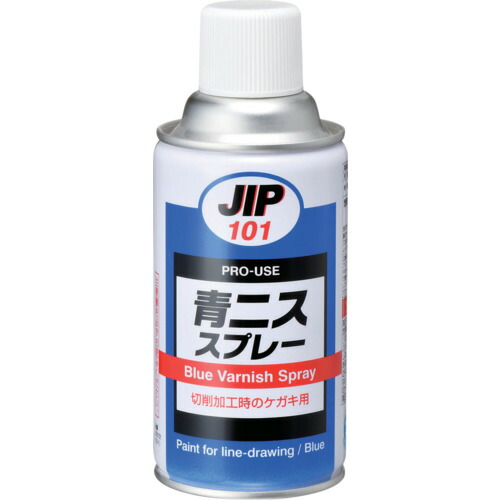 楽天市場】精密ケガキ用塗料 イチネンケミカルズ 旧タイホーコーザイ