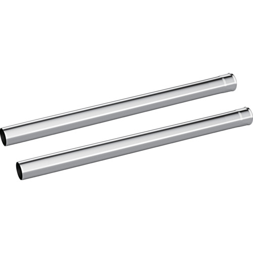 KARCHER 乾湿 ドライバキューム用Set suction tube stainless steel NW35 55 2.889192.0 清掃 衛生用品 清掃機器 掃除機用オプションパーツ(代引不可)【送料無料】 8,887円