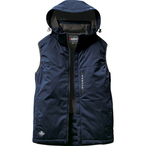鳥毛布団特集