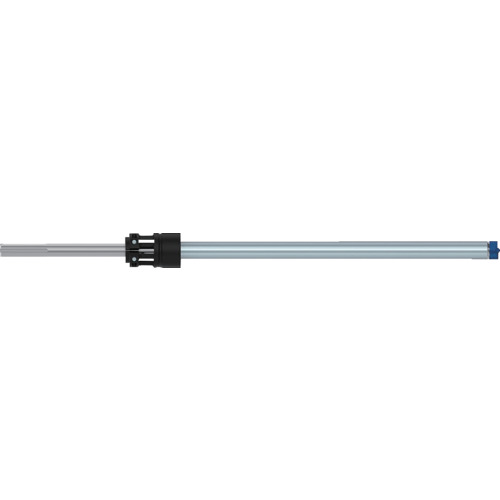 ボッシュ SDSマックス吸じんドリルビット 24×650mm 2608901794 切削工具 穴あけ工具 コンクリートドリル(代引不可)【送料無料】|リコメン堂