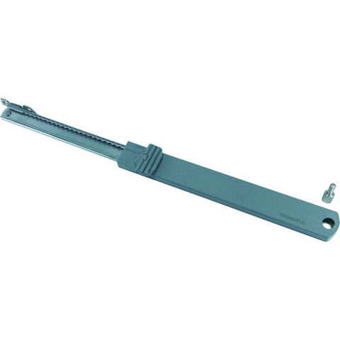 栃木屋 ストップステー TM235(代引不可)【送料無料】