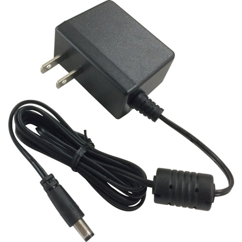 A&D ACアダプター AX-TB276 AXTB276 測定 計測用品 工業用計測機器 はかり(代引不可)【送料無料】