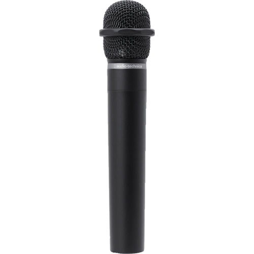 オーディオテクニカ デジタルワイヤレスマイクロホン ATWT190MIC 安全用品 安全用品 拡声器(代引不可)【送料無料】