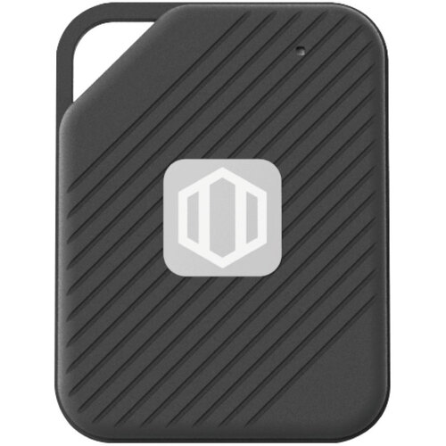 AREA スマホ/PCパスワード記憶装置 ARCP001BK オフィス 住設用品 OA用品 セキュリティ器具(代引不可)【送料無料】
