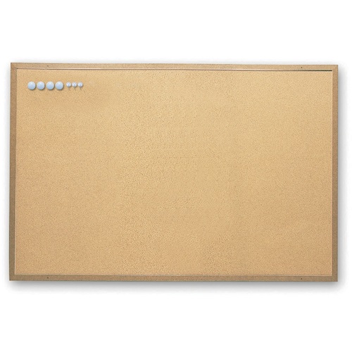 ASKA マグピンコルクボード LL CB352 オフィス 住設用品 オフィス備品 掲示板(代引不可)【送料無料】