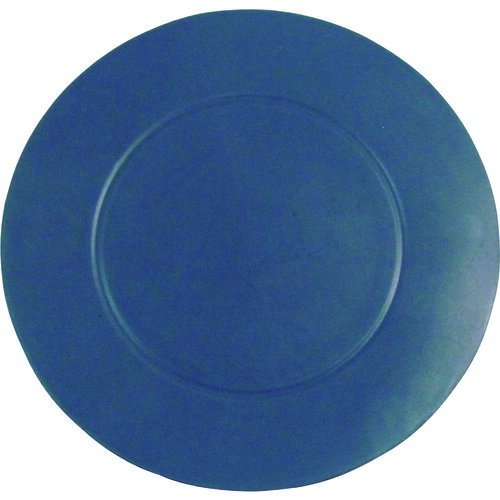 ULVAC ダイアフラム DA-41D/41DK/81S/81SK、DTC-41/41K DIAPHRAGMFORDADTC 工事 照明用品 ポンプ 真空ポンプ(代引不可)【送料無料】