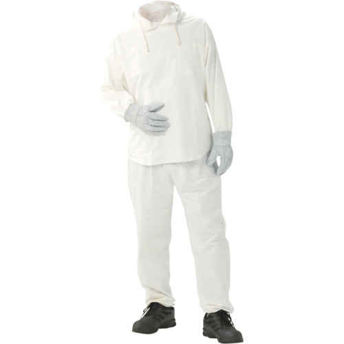 AS APクリーンペーパーSPA4 ブルー 2500枚(250枚X10袋) 2213801 研究用品 クリーンルーム関連用品 事務備品(代引不可)【送料無料】 楽天市場】AS APクリーンペーパーSPA4 ブルー 2500枚(250枚X10袋