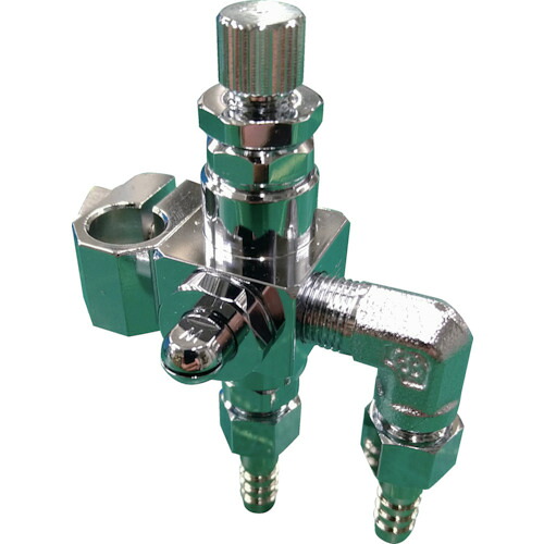 扶桑 ルミナ自動スプレーガン HM-1W型 (広角平吹き) HM1W 工事 照明用品 塗装 内装用品 自動スプレーガン(代引不可)【送料無料】｜リコメン堂