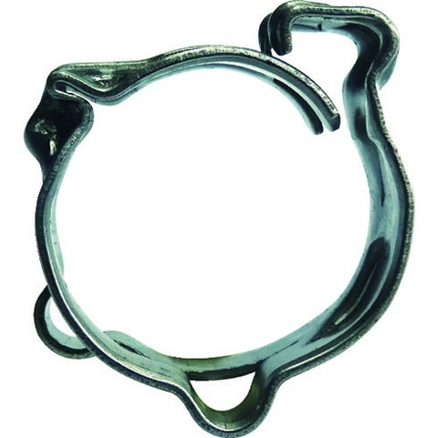 CAILLAU ホースクランプ CLIC-R 締付径12.5~14mm 312600120B(代引不可)【送料無料】