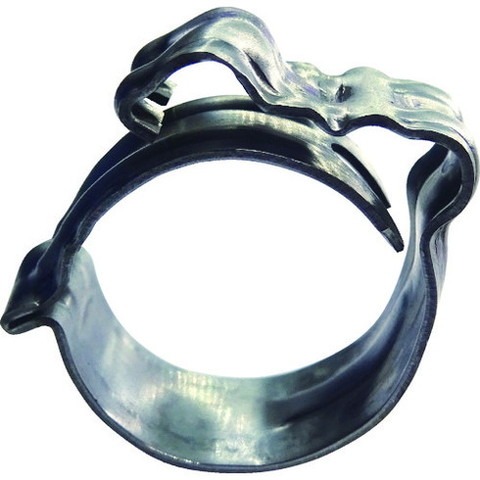 CAILLAU ホースクランプ CLIC-R 締付径14.5~16mm 462600140T(代引不可)【送料無料】