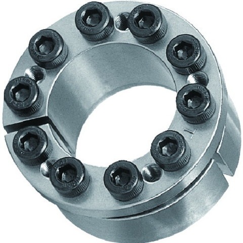 椿本チエイン パワーロック KEシリーズ PL028X046KE(代引不可)【送料無料】