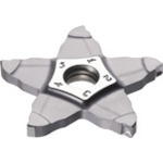 イスカル ペンタカット チップ PENTA 34R/L-PB IC908 イスカルジャパン 切削工具 旋削 フライス加工工具 刃先交換式工具 PENTA(代引不可)【送料無料】