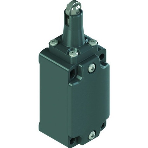 Pizzato リミットスイッチ FDタイプ5 ローラ・ステンレスピストンプランジャ16形 FD516(代引不可)【送料無料】